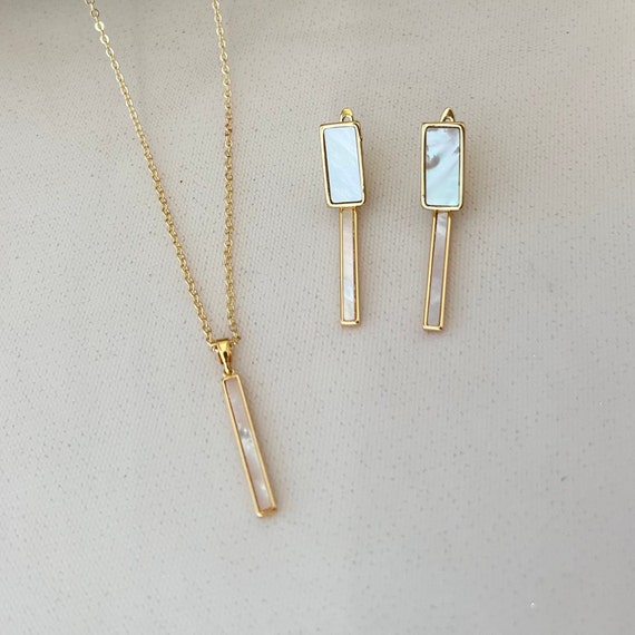 Bijoux fins et modernes Plaqué Or - Bijoux Elise et moi Bijoux fins et modernes Plaqué Or - Bijoux Elise et moi