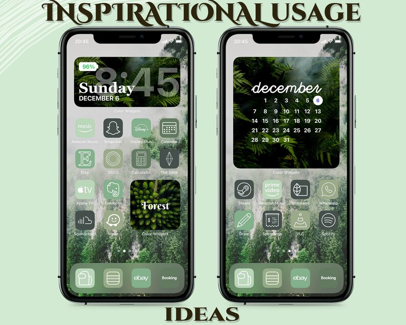apple mint app apple mint app