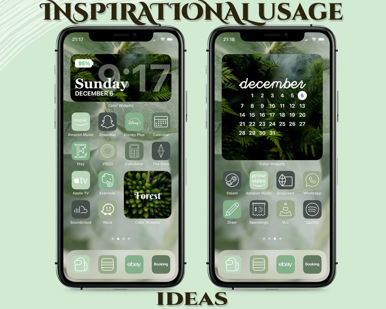 mint green app icons mint green app icons