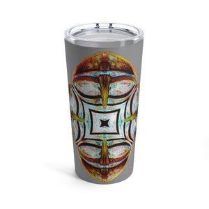 Tumbler 20oz