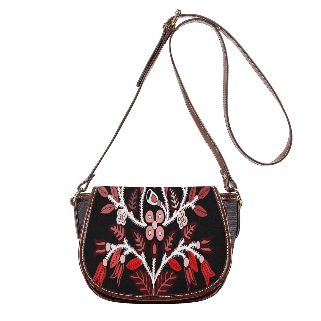 あん様 /tambourineタンバリンネイビー/サコッシュ本革 Tambourin Bag With Single Strap - Etsy
