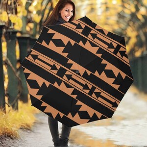 Umbrella