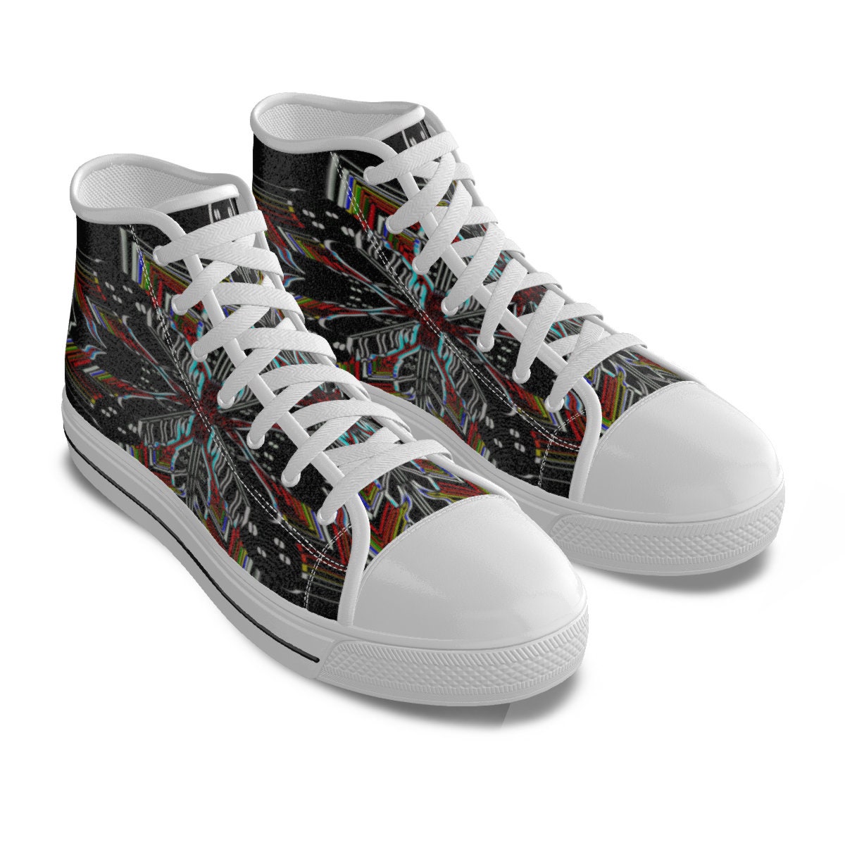 canvas shoes for men amazon