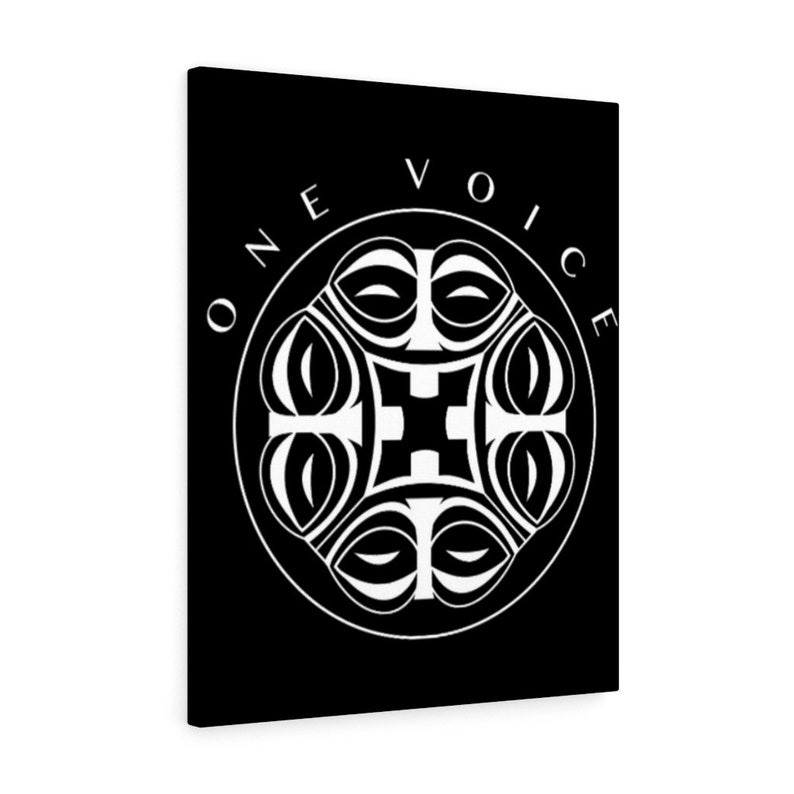 Canvas Gallery Wraps
