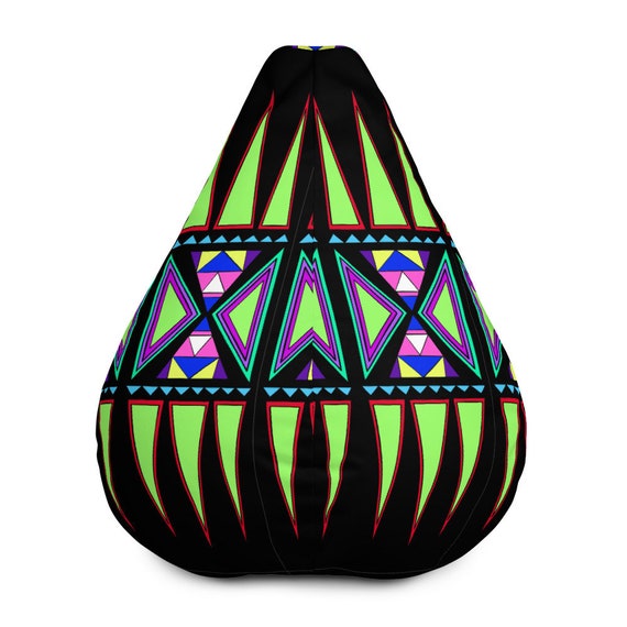 Jeu de lancer d'anneaux avec sacs de haricots pour enfants, assemblage Jeu de lancer d'anneaux avec sacs de haricots pour enfants, assemblage