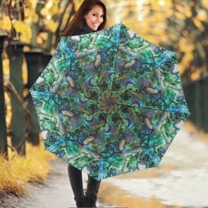 Umbrella