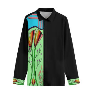 Puede incluir: Un letrero de madera hecho a mano con el texto "Welcome" en una fuente juguetona. El letrero presenta un fondo blanco desgastado y un borde marrón oscuro, perfecto para una puerta de entrada. Mide aproximadamente 30 cm de ancho.