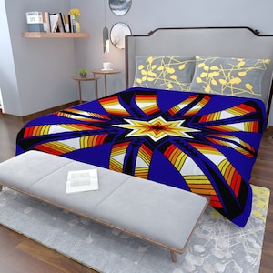 Quilt