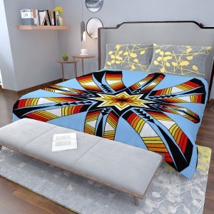Quilt
