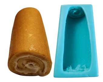 Moule En Silicone Pour Pépites De Poulet. Inserts Pour Cire | Moule à Savon | Moule En Pâte Polymère | Moule En Résine| Pas De Qualité Alimentaire - France