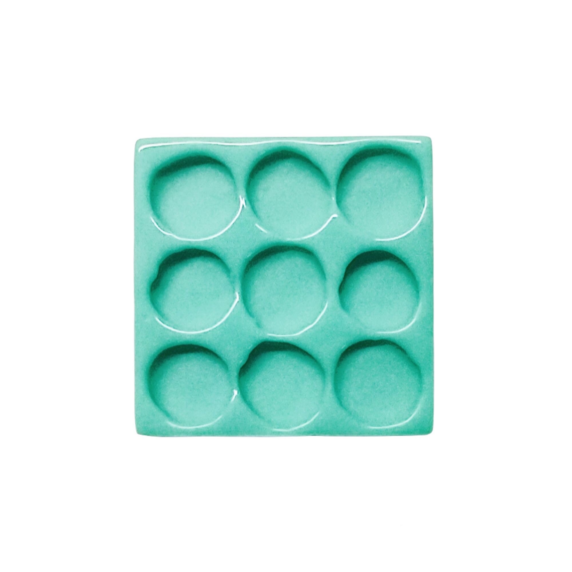 4pc Fortune Cookie Making Kit Silicone Baking Mat Mold Chinese Food Accessory 4pc Fortune Cookie Making Kit Silicone Baking Mat Mold Chinese Food Accessory
