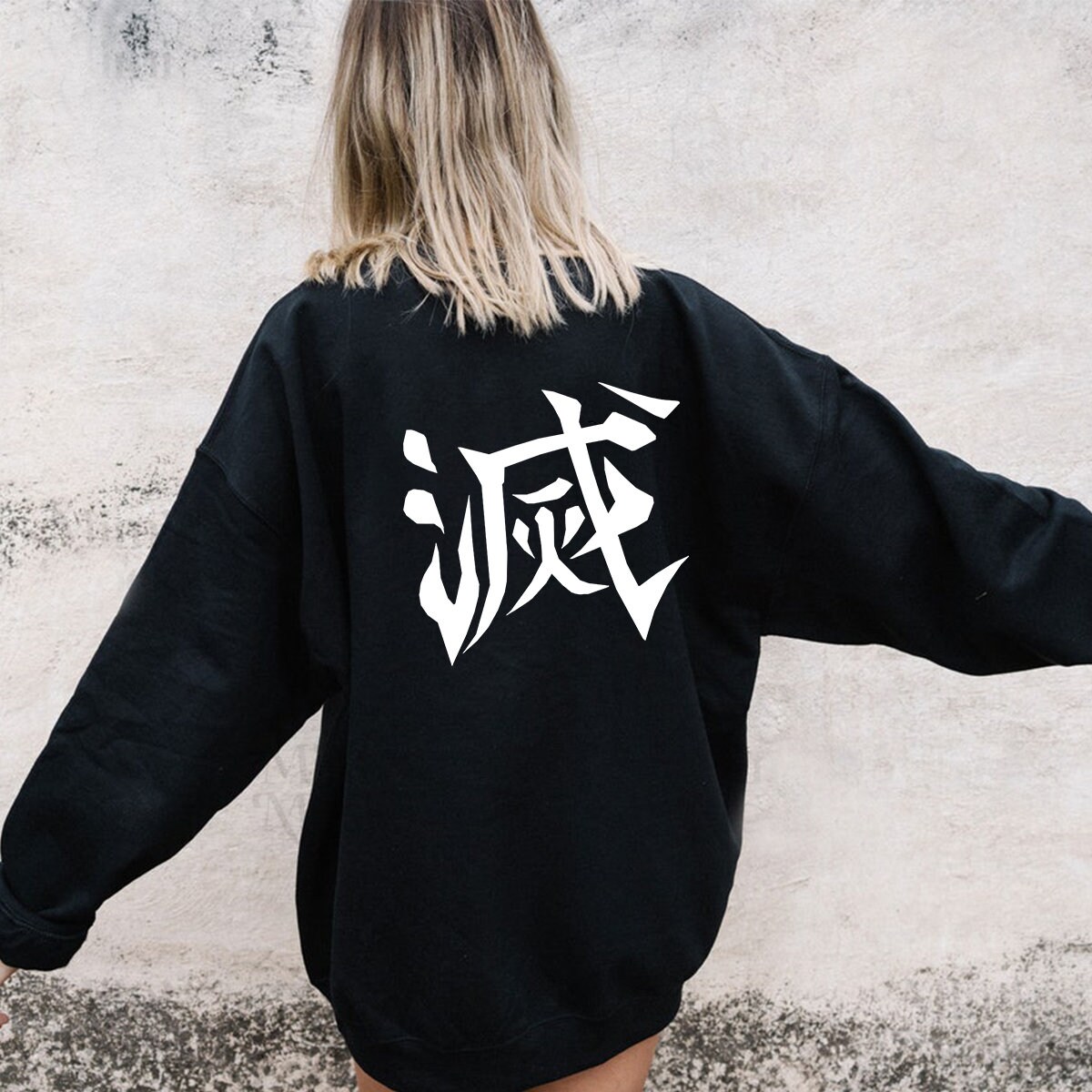 Hoodies – Kaomoji ® Official