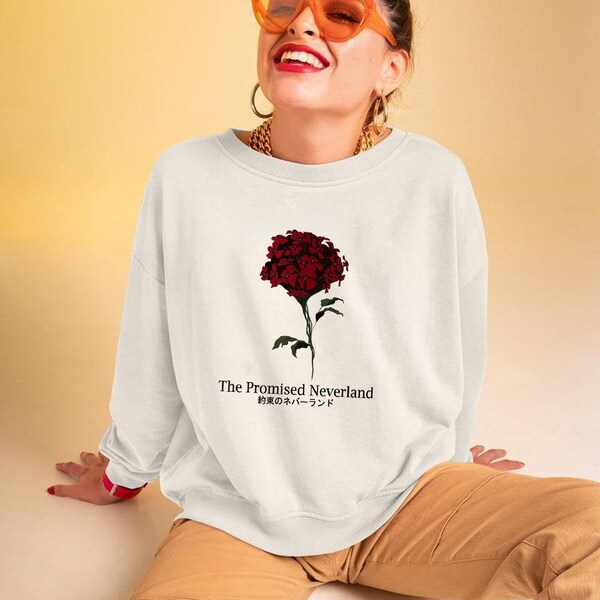 Neal Promisedland Tee