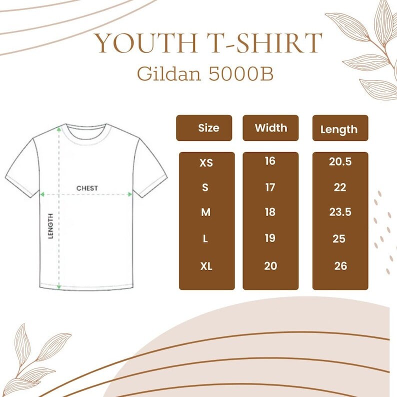 When We Were Young Festival Shirt WWWY 2023 Merch When We Etsy Canada