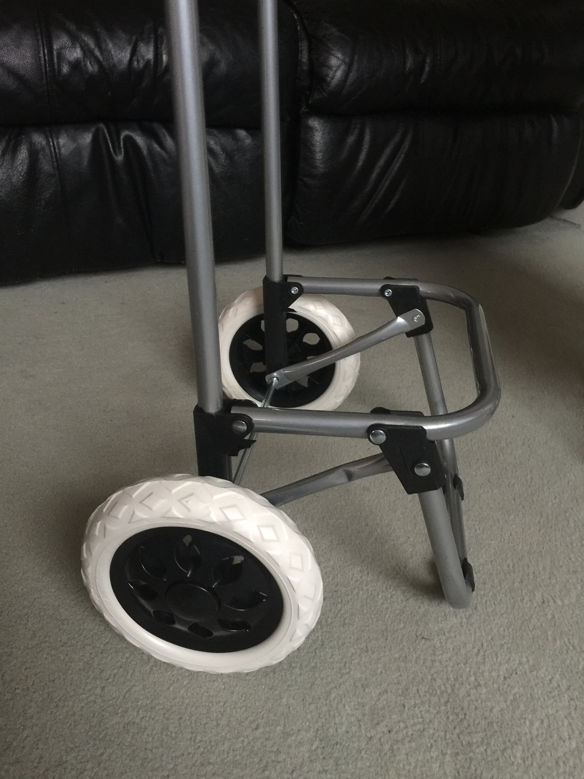 Top quality waterproof shopping Trolley Latest Etsy