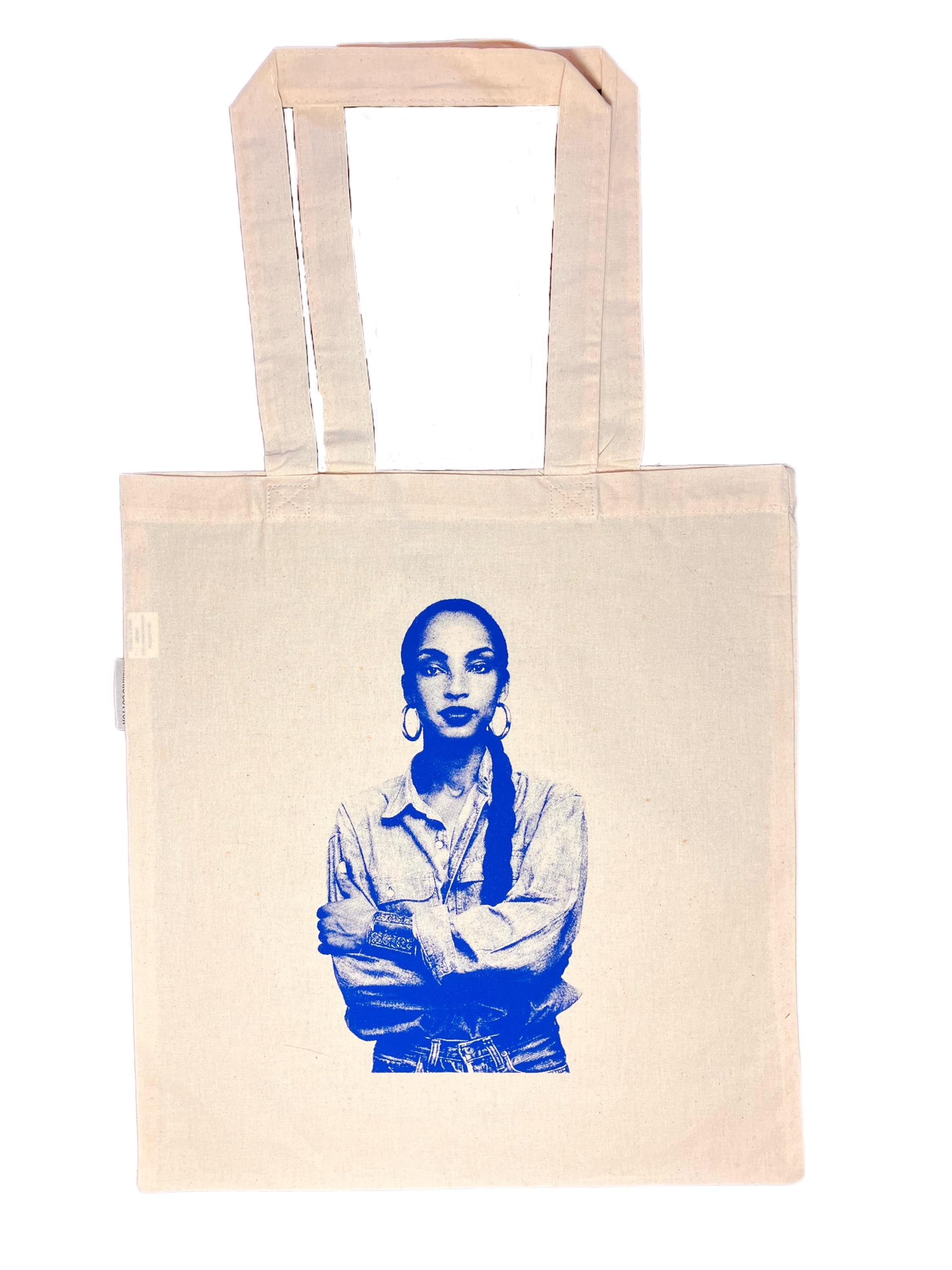 Sade Bag - Etsy