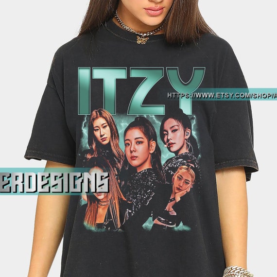 shopier oversize t shirt