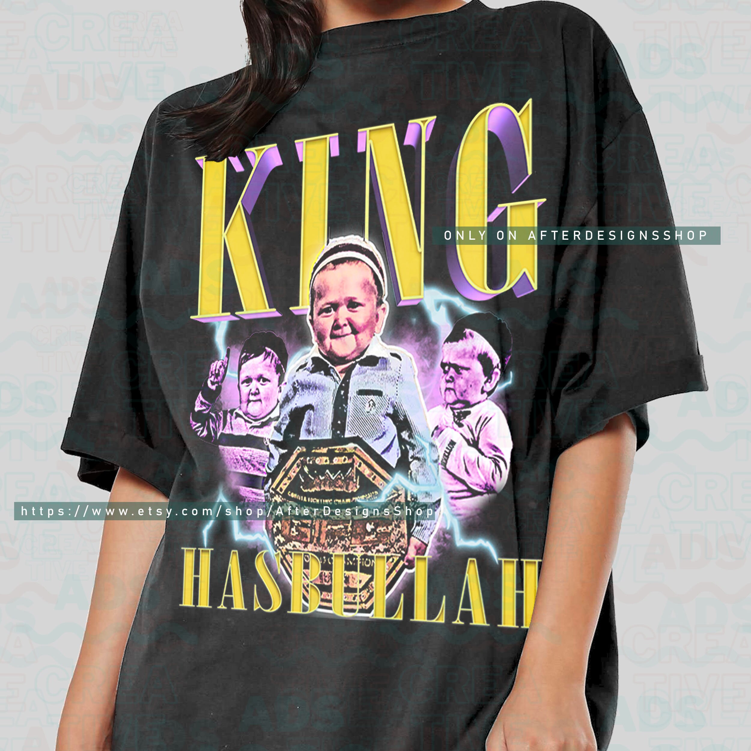 fox racing supreme shirts & tops