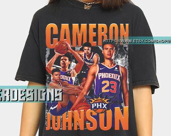 Vintage Graphic Tee - Etsy