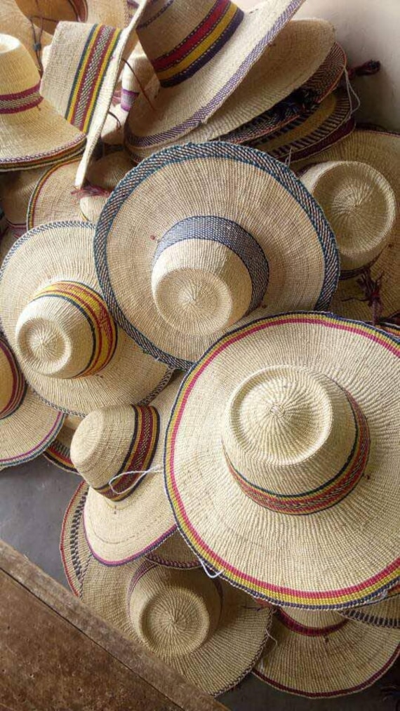 Boater hats wholesale new arrivals