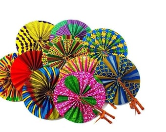 Hand Fan Bulk - Etsy