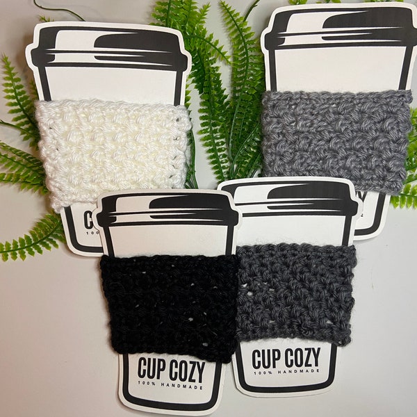 Bean Bag Cup Holder Etsy