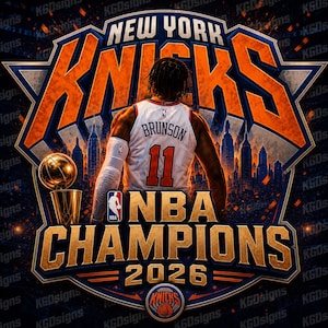 Champion nba jerseys - Etsy 日本