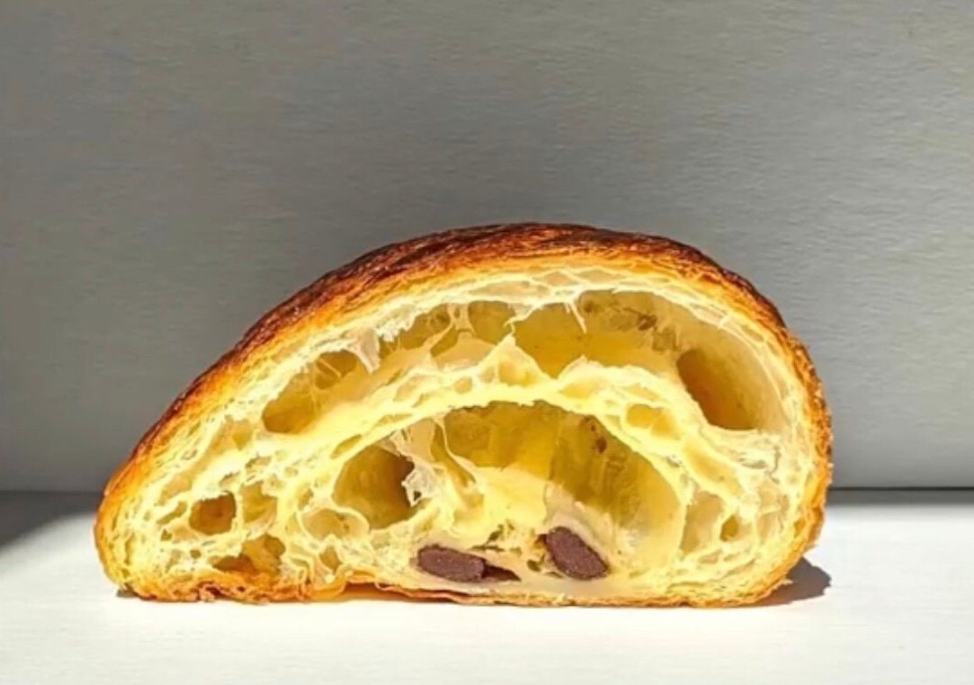 Manual Dough Sheeter 12 inches. Ideal for Pasta Pizzas Etsy España