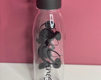 gourd water bottle for sale