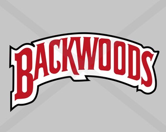 Free Free 239 Rick And Morty Backwoods Svg SVG PNG EPS DXF File