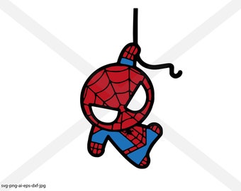 Peter Parker Png Etsy Peter Parker Png Etsy