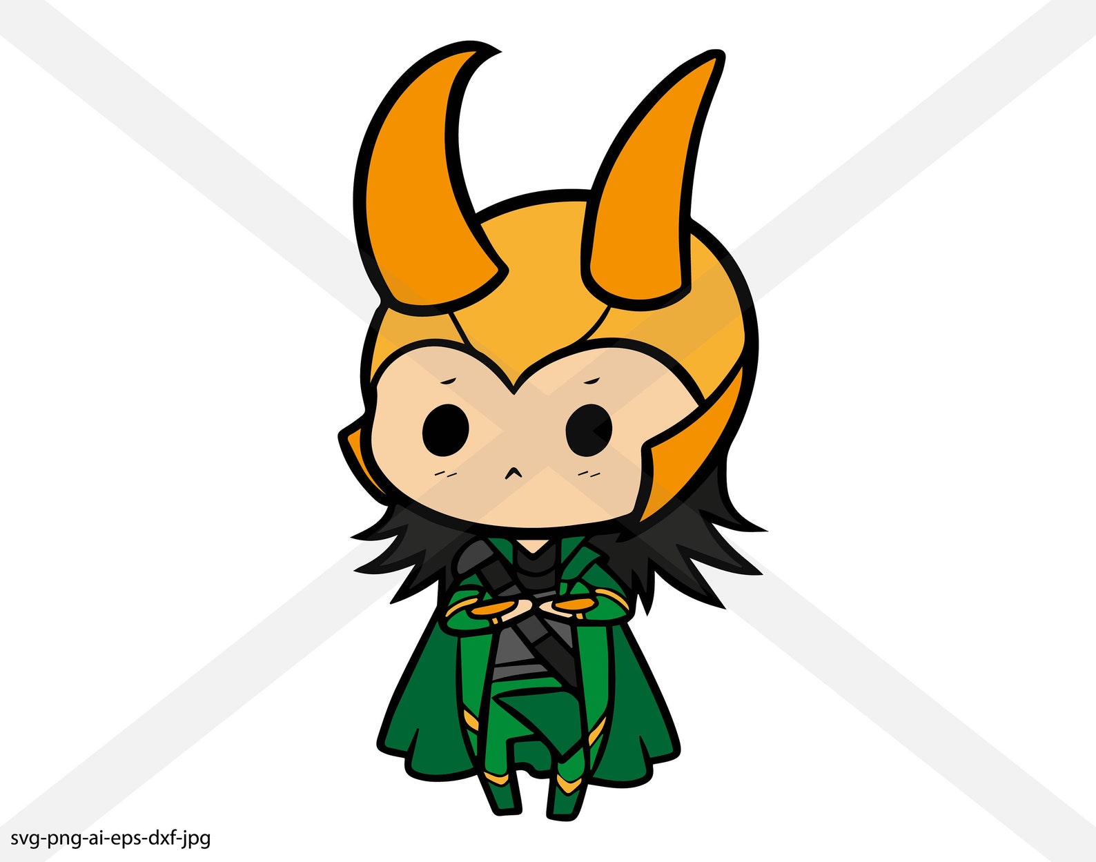 Free Baby Avengers Svg 72 SVG PNG EPS DXF File