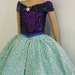 see more listings in the Cinderella section