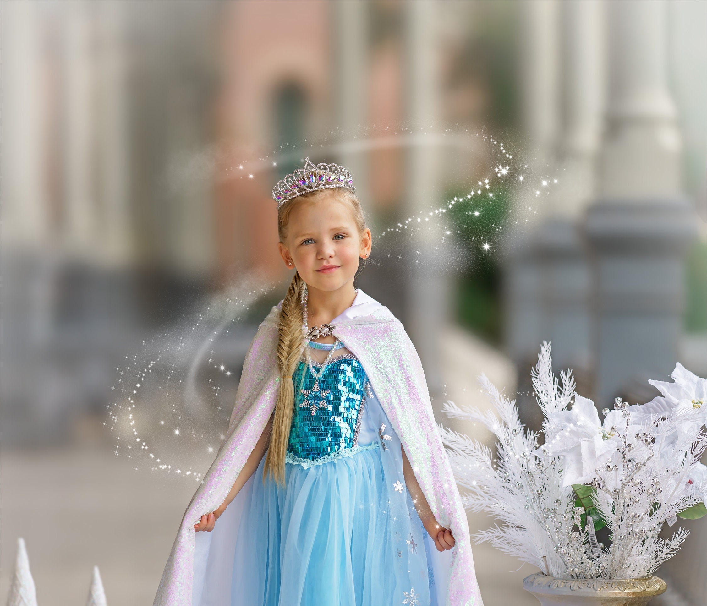 spell elsa sequin dress Spell & The Gypsy Elsa Sequin Dress Opal 174113C44