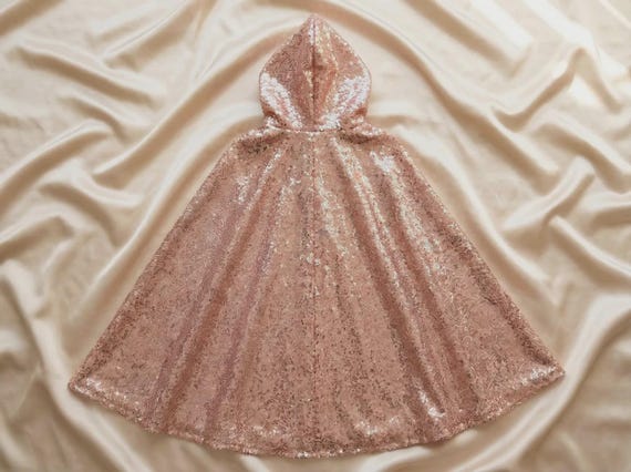 slim fit dress slacks Ladivine CC0688 Elegantly Fitted Fully Embellished Formal Gown Rose Gold / 12 main image 0