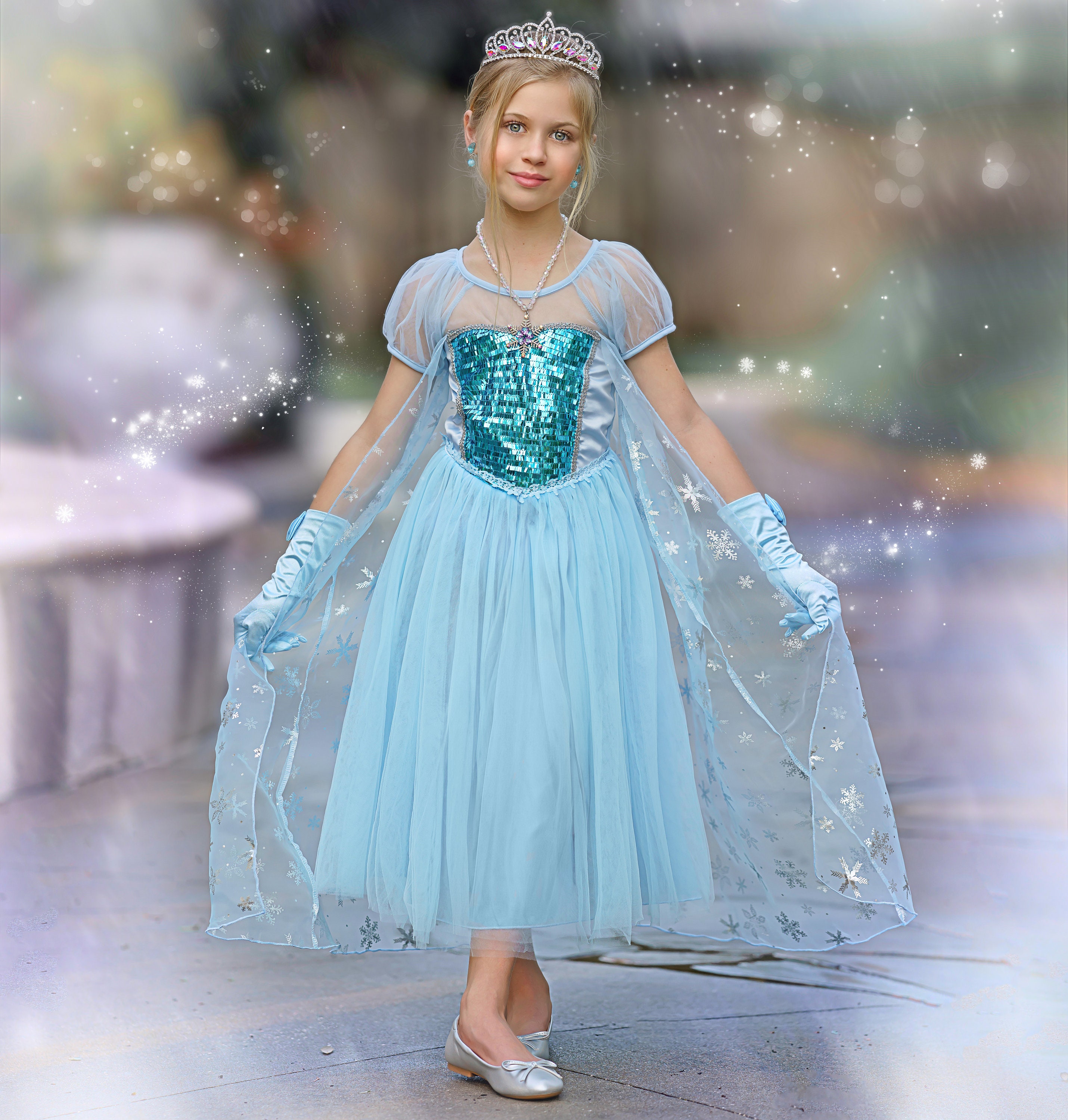 The Art Behind The Magic  Princess jasmine costume, Disney dresses,  Princess inspired outfits