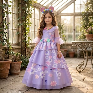 ice blue plus size dress Light Blue Chiffon Off Shoulder Maternity Plus Gown  PinkBlush