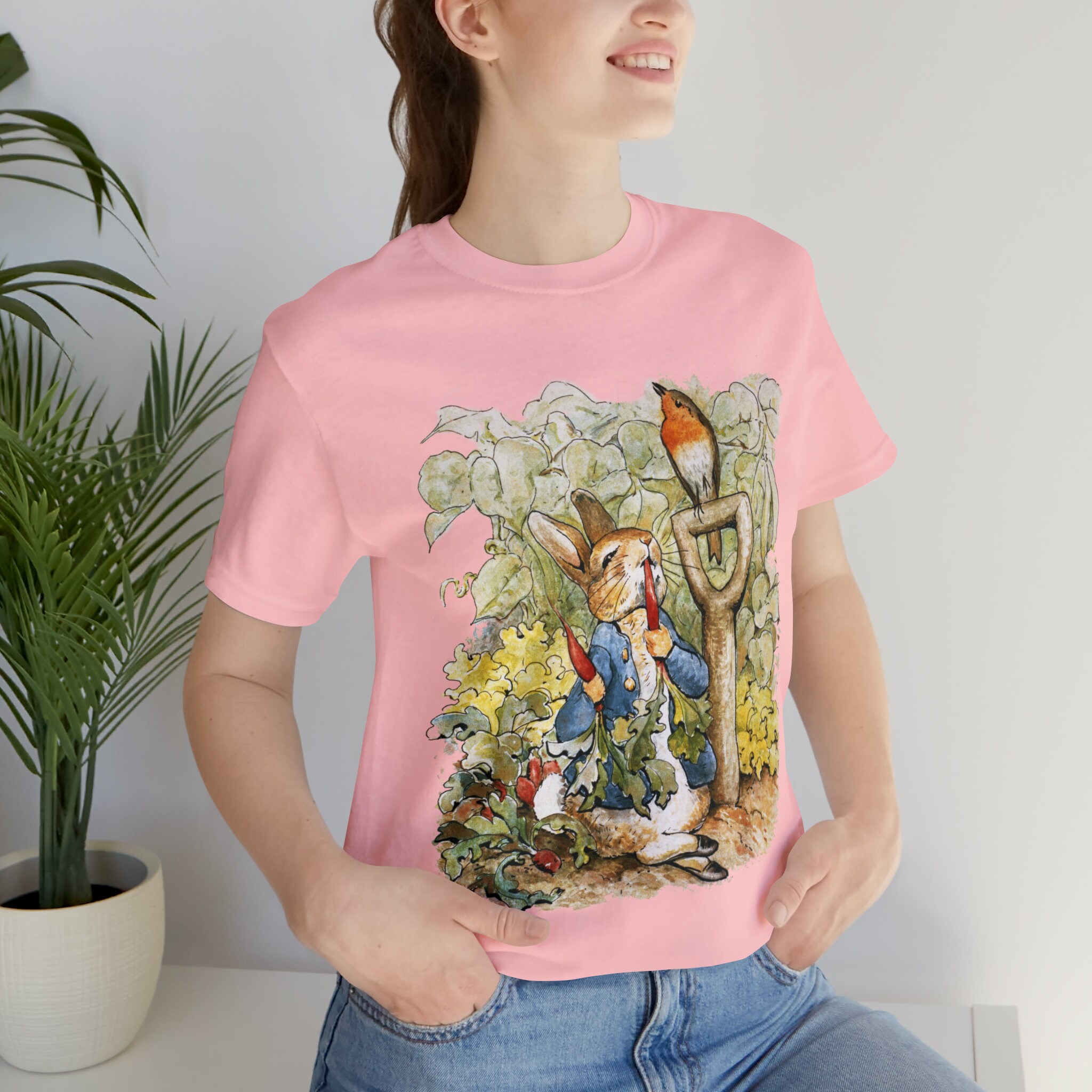 ビンテージBeatrix potter'sCottontail ピーターラビット ビンテージBeatrix potter'sCottontail ピーターラビット - メルカリ