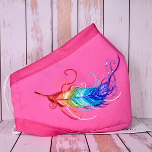 Masker