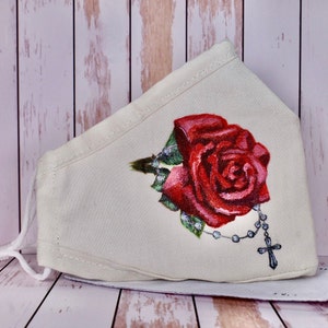 Masker