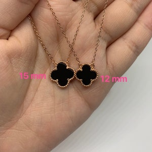 van cleef etsy
