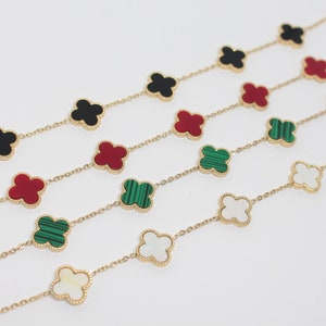 van cleef etsy