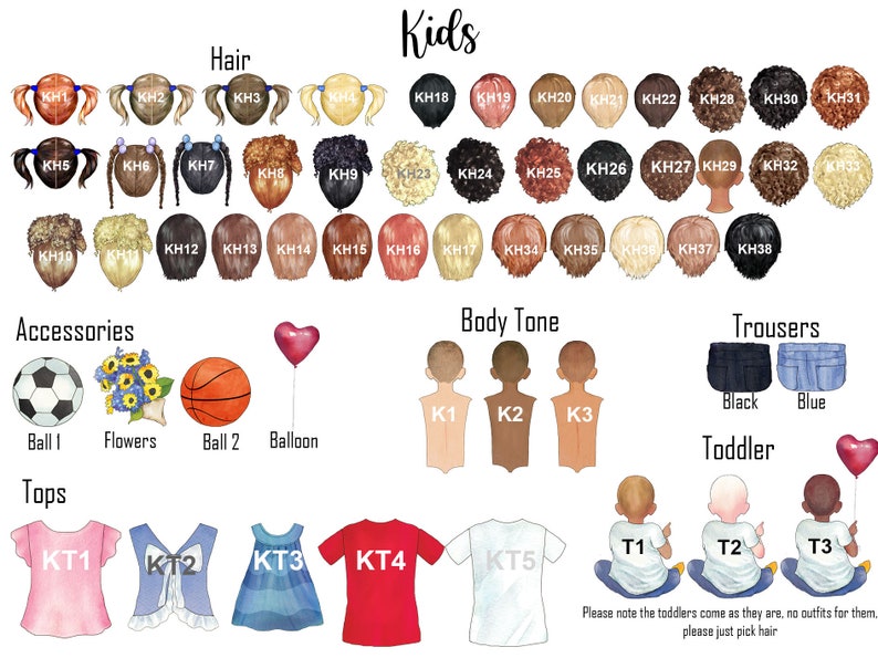 Gifts for her Family Print Toddler /& Pets Family Gift DIGITAL PRINT Personalised Family Print with Baby Customisable Family Print