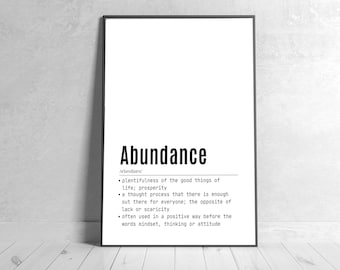 Raise vibrational frequency healing with abundance, self care, awaken consciousness, manifest desires, remove negative thinking, Dictionary