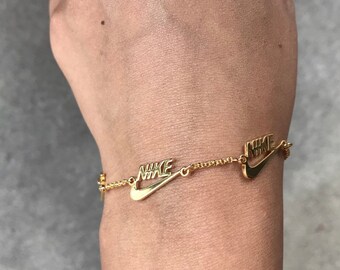 bracelets nike