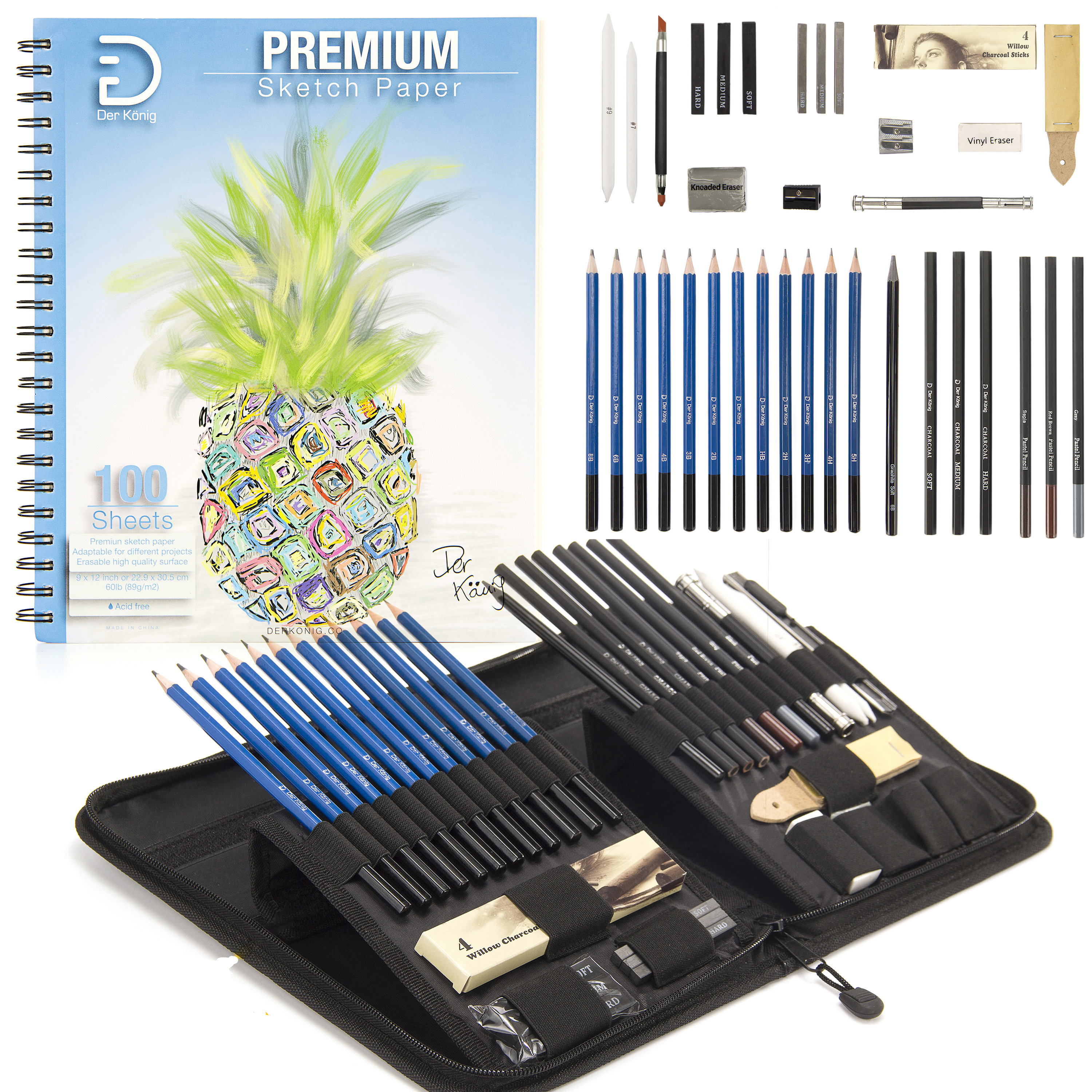 Discover more than 150 kit sketch super hot in.eteachers