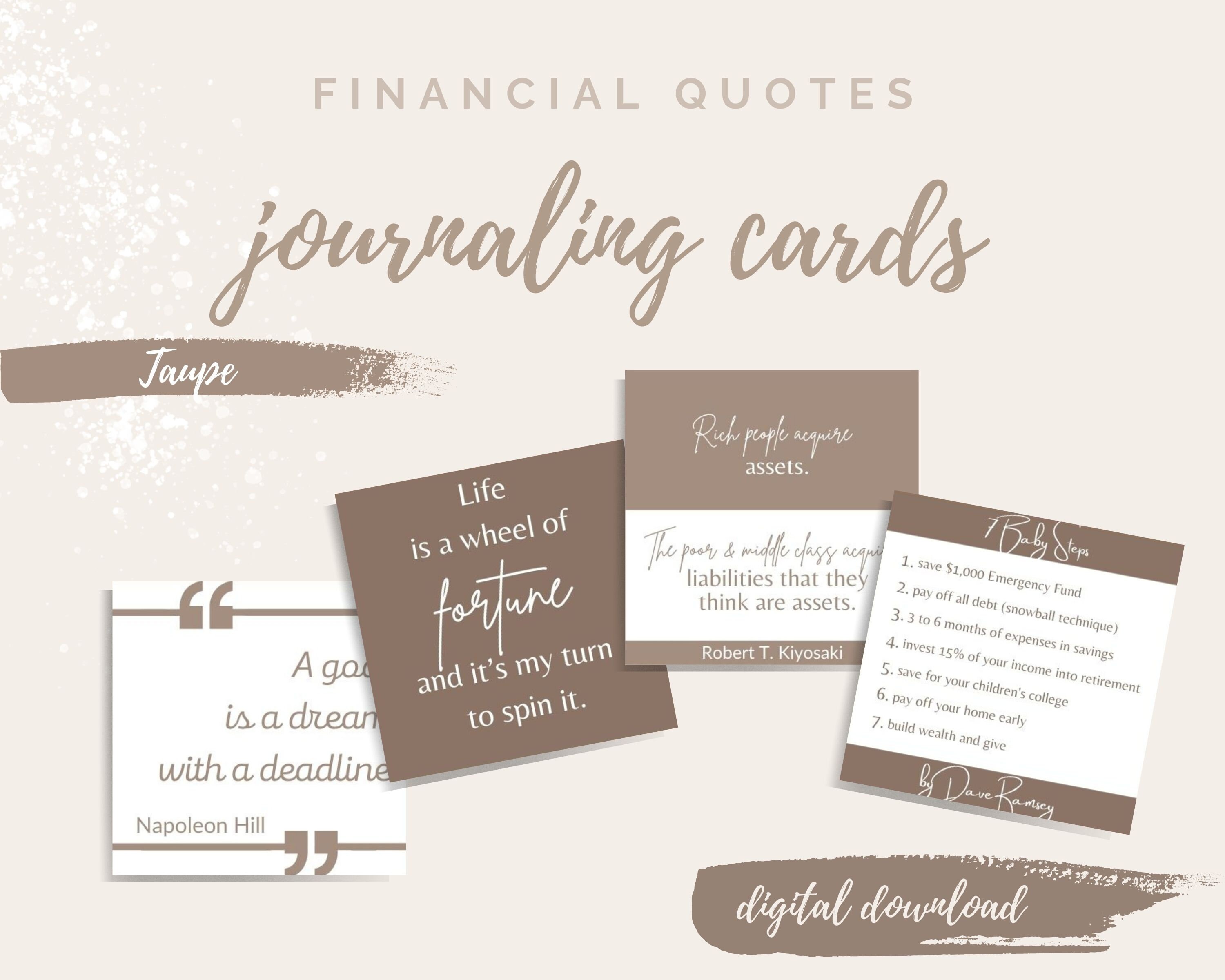 August Financial Awareness Topics: Youth Finance Education | First State  Bank of Bedias, image size:3000x2400