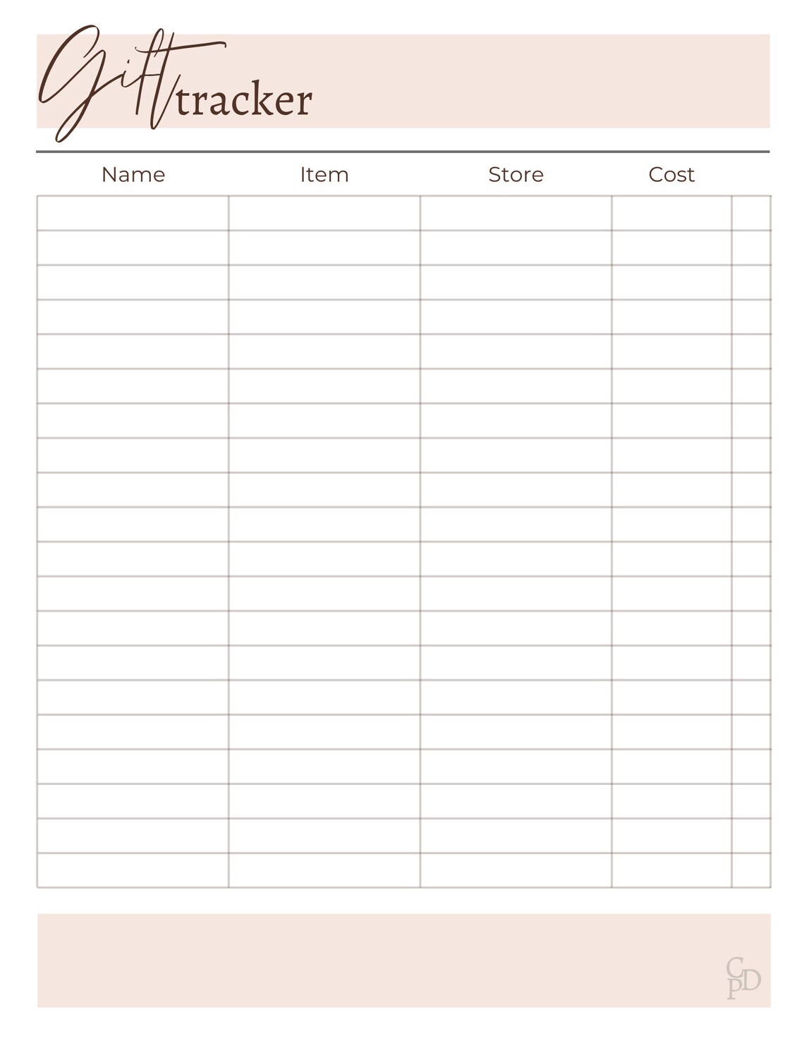 gift-tracker-template-all-5-colors-etsy