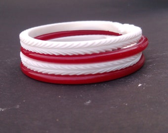 Sakha Pola Set for Women/Paddy Tree Design Sakha Set/Hand made Design Conch Shell Bangle