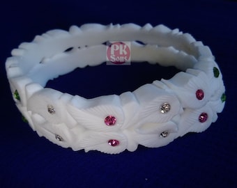 Shakha design sale